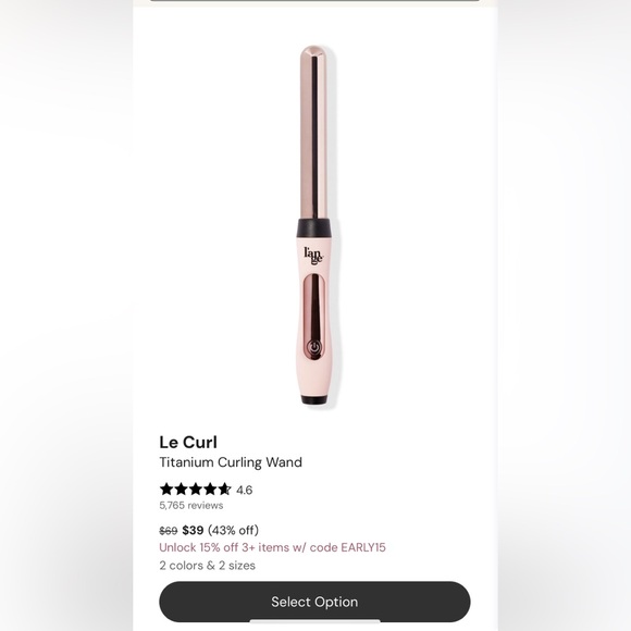 New in box , still in plastic wrap . - Picture 2 of 2